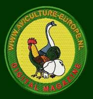 Aviculture-Europe logo groen.jpg