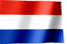 NL