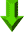 T-archief
