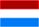VL-NL.jpg