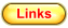 T-links