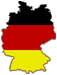 DE_2b