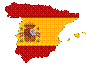 http://www.iconbazaar.com/maps/intl/LU_2b.gif