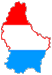 USA_2b