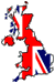 UK_2b