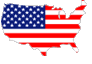 USA_2b