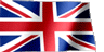IIUK.gif