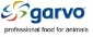 Professional food for animals
